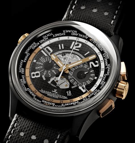 jaeger lecoultre aston martin.